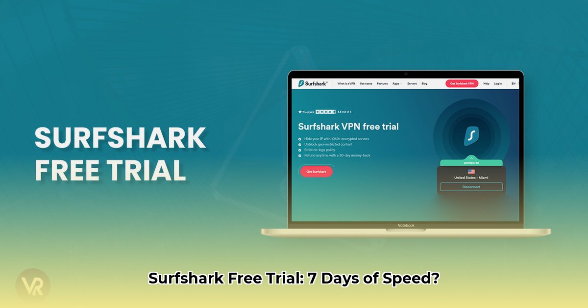 surfshark-7-day-free-trial